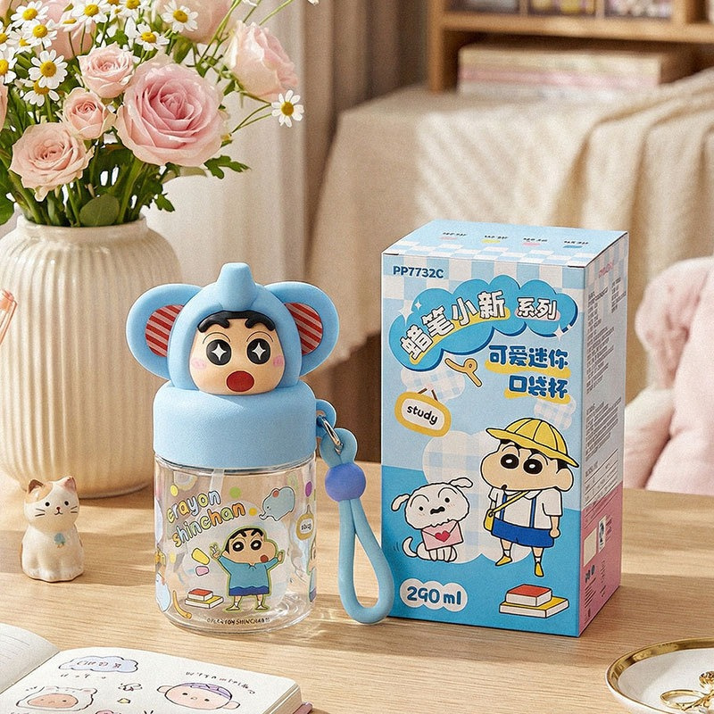 X&W 290ML Mini Water Bottle Cr - Kids Outdoor Wagon 评论和价格