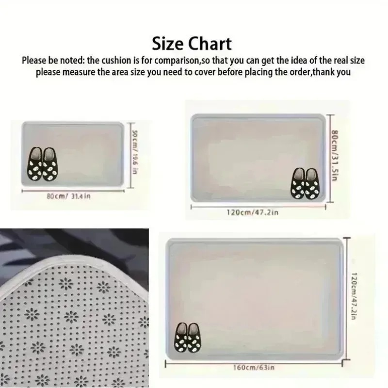 Large Geometric Carpets for Li - Kids Outdoor Lounge 评论和价格