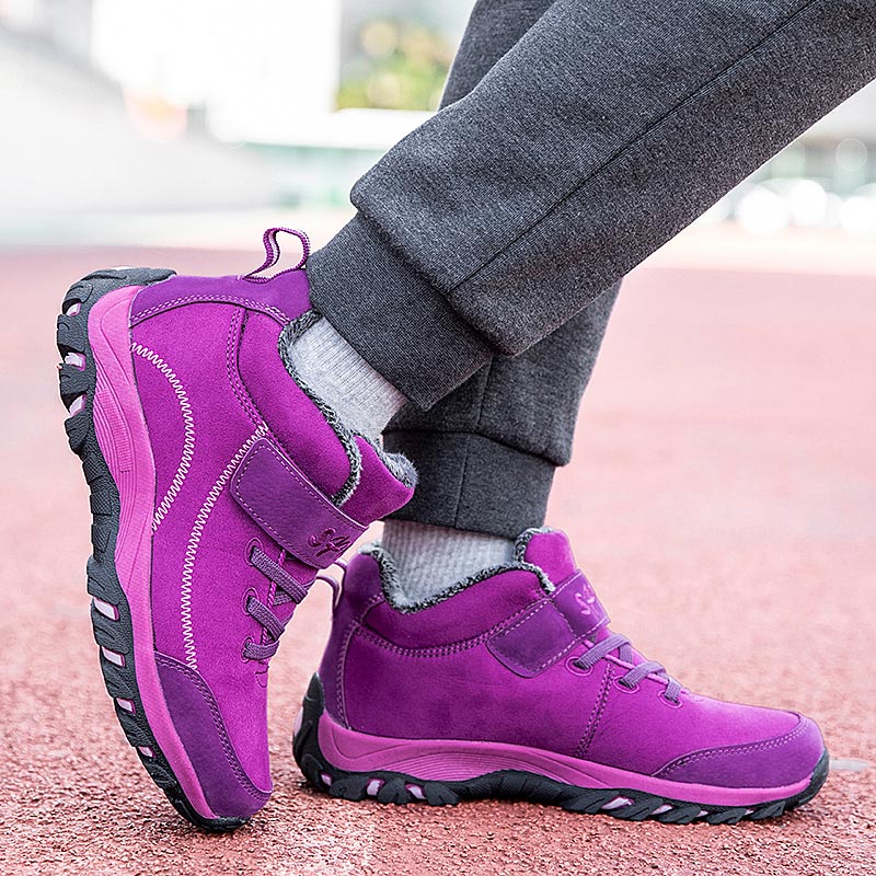 short winter sports shoes for  - Kids Outdoor Play Ideas 评论和价格
