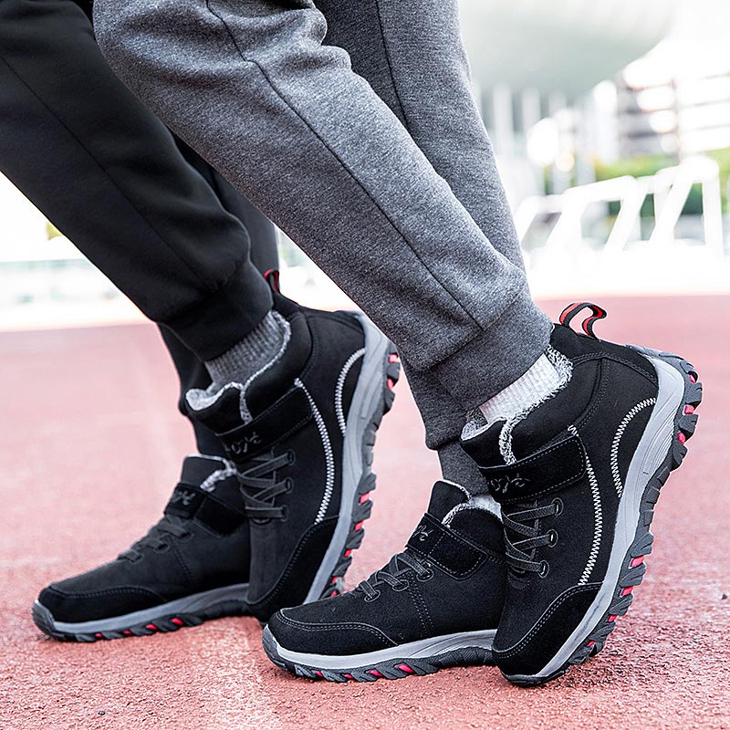 short winter sports shoes for  - Kids Outdoor Play Ideas 评论和价格