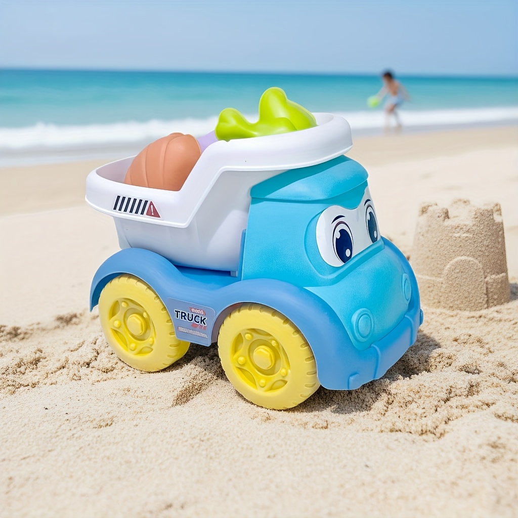 OceanX 15-in-1 Beach Explorer  - Kids Outdoor Water Play 评论和价格
