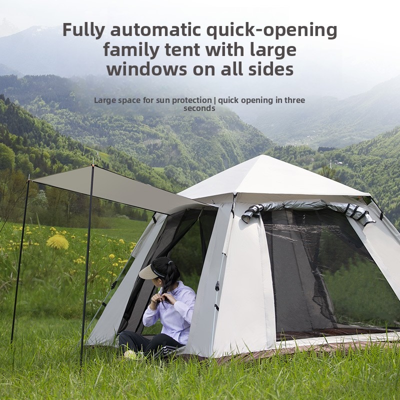 All Weather Automatic Large Be - Kids Outdoor Wagon 评论和价格