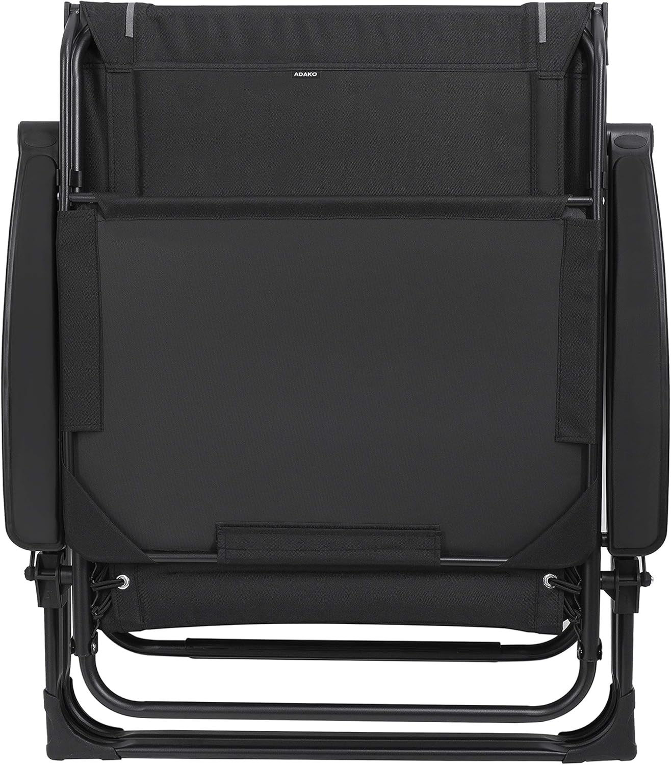 XXL Oversize Recliner Folding  - Kids Outdoor Lounge 评论和价格