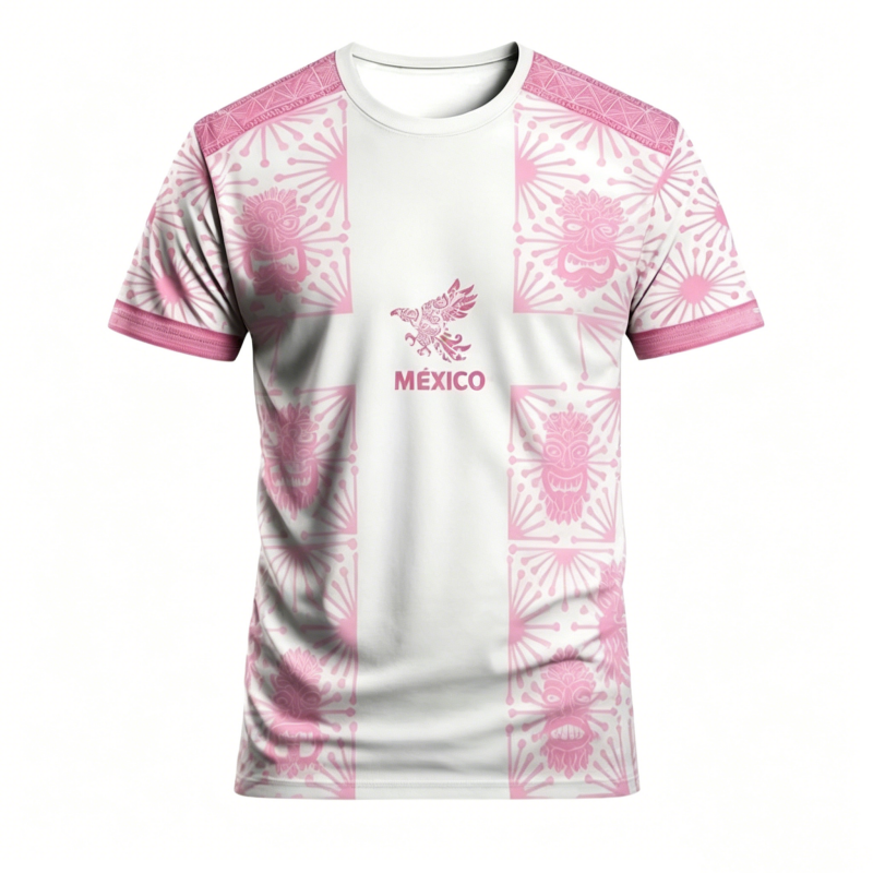 Tees Sleeved Loose Top Outdoor - Kids Outdoor Clothing 评论和价格