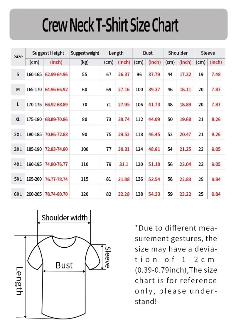 Tees Sleeved Loose Top Outdoor - Kids Outdoor Clothing 评论和价格